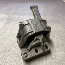 Support moteur Volkswagen TIGUAN