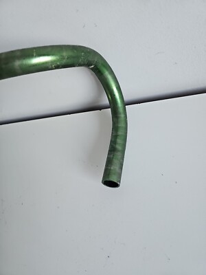Cintre gravel Spank Flare 25 Vibrocore Drop Bar - Cintres - Composants