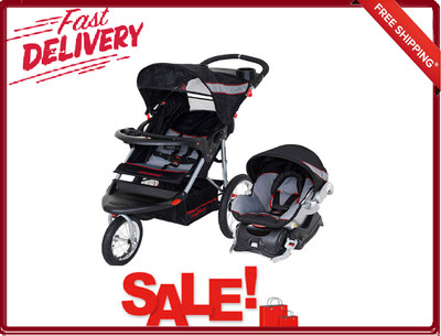 baby trend expedition tires