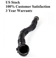 Bmw F15 F16 Left Turbo Hose 13718603096 Bmw F15 F16 Left Turbo Hose 13718603096