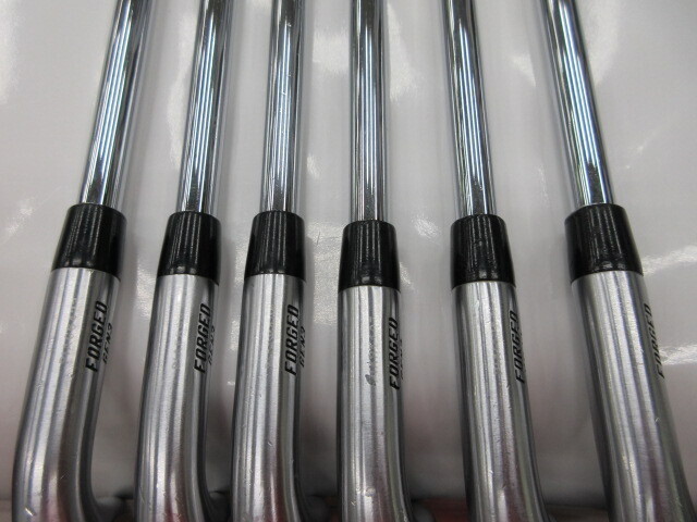 Golf Iron Set PXG 0311XP GEN3 Dynamic Gold S200 6pcs 5-W JAPAN | eBay
