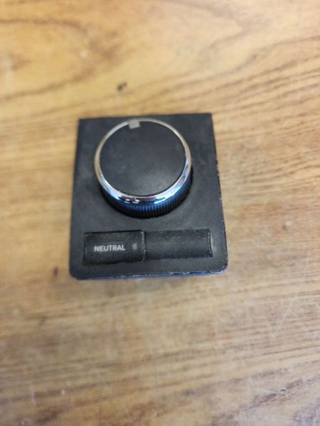 Picture 2 of 12