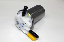 Honda Monkey Z50 Fi Genuine Fuel Pump Assembly.16700-gfl-j42 Japan