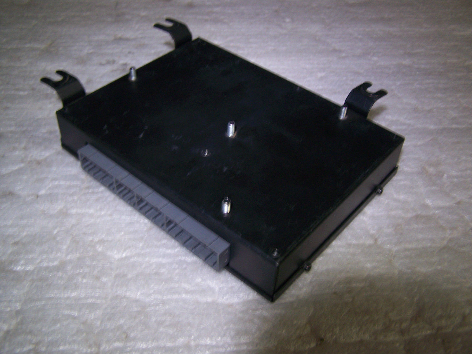 Lamborghini Gallardo GFA Control Module Computer OEM ECM 400959433C
