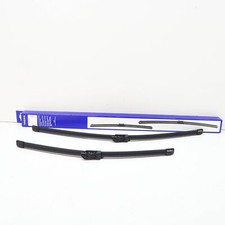 Pare-brise Volvo S40