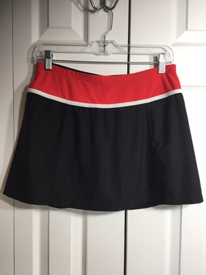 xersion skort