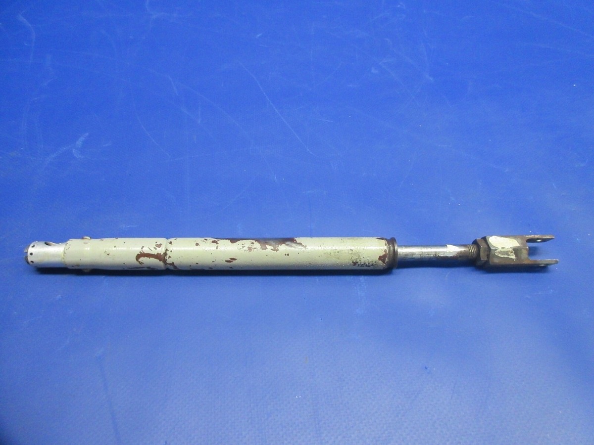 Cessna 172 / 172G Nose Gear Steering Tube Left Hand P/N 0543022-1