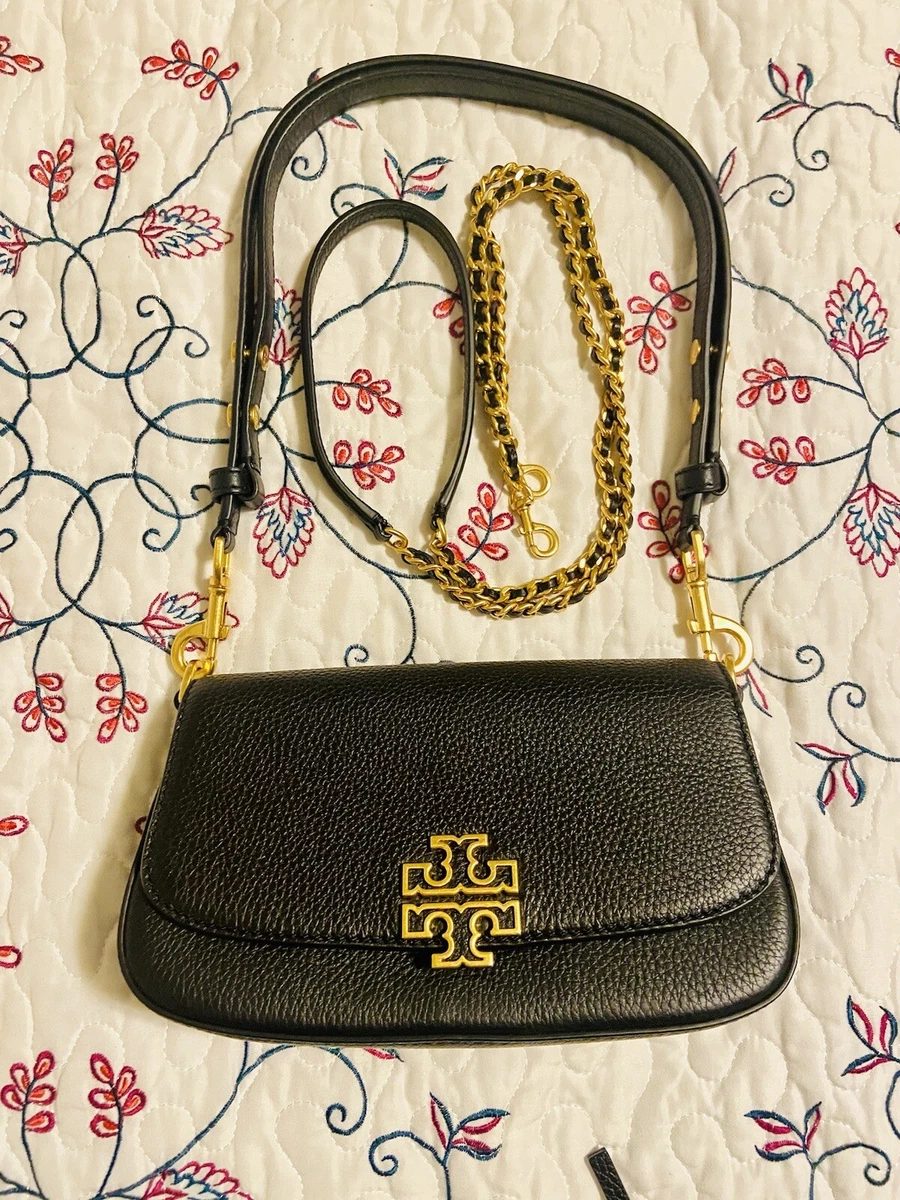 Tory Burch Crossbody Bag www.np.gov.lk