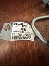 Navistar common  Rail to Injector 5 3012757C2