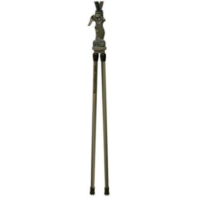 PE Primos Trigger Stick Gen3 Tall Bipod Shooting Stick