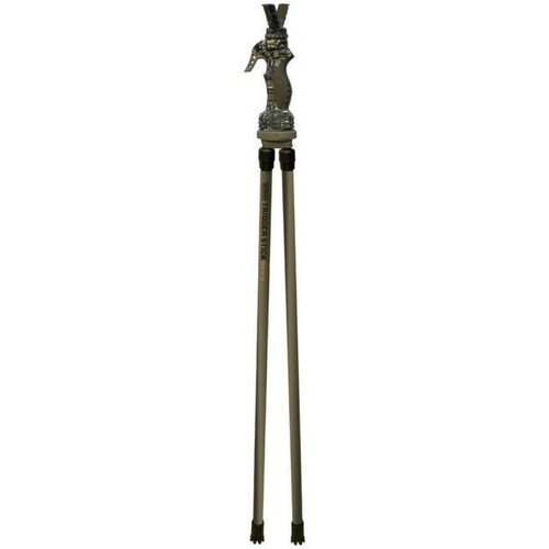 PE Primos Trigger Stick Gen3 Tall Bipod Shooting Stick - Picture 1 of 1