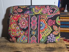 Vera Bradley Ipad Tablet Case