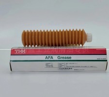 1PC THK Lubrication Grease AFA 70g Tube  2.5 oz New in box free shipping