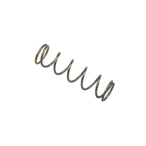 Dyson Spring #919900-30 Replacement Part for Vacuum Cleaners