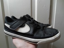 Nike Court Legacy Sz 2Y