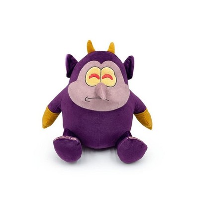 GW7569 Cuphead Plüschfigur Henchman 22 cm Neu & OVP