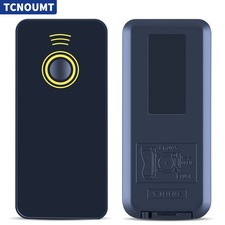 New ML-L3 Remote Control For Nikon Digital SLR Cameras D600 D610 D750 D3000