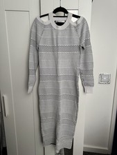 Image of Lovely GUESS Dress Size L