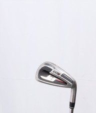 Wilson Staff Di11 8 Iron Regular Flex Wilson True Temper Steel 12704034 Fair