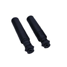 Staubschutzsatz Stoßdämpfer hinten für Dacia Duster HS Logan LS 2 FS id52462