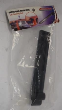 Access Tools One Hand Jack Tool Hand Jack Car Opening Tool SOHJ 8ZNP3
