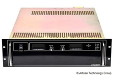 Power Ten R83C-16093CL DC Power Supply