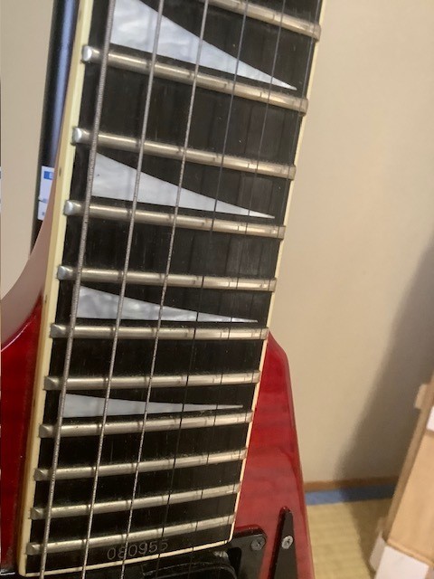 s-l1200.jpg