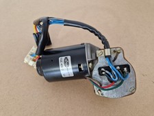 Motorino tergicristallo Magneti Marelli TGE406G Lancia Delta HF Prisma 9941473