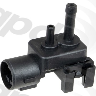 Global Parts Distributors 1811319 Fuel Tank Pressure Sensor