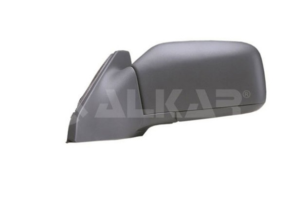 Alkar AußEnspiegel 6125516 FüR S40 Volvo 645 644 V40 Beheizbar AsphäRisch 1 Blu-image