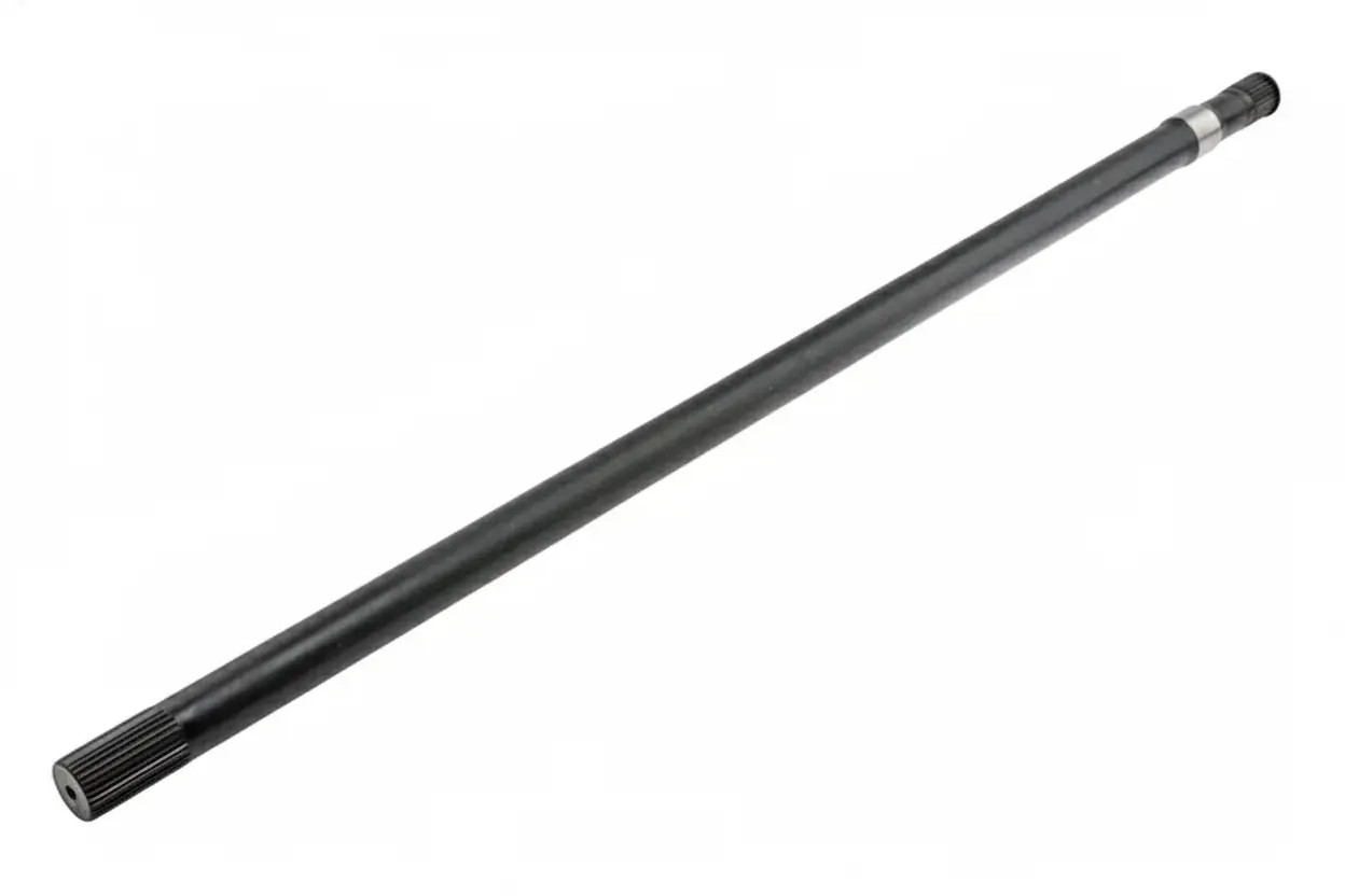 Driveshaft For Nissan Patrol Gr Y61 97-06 /Left/ - Image 2