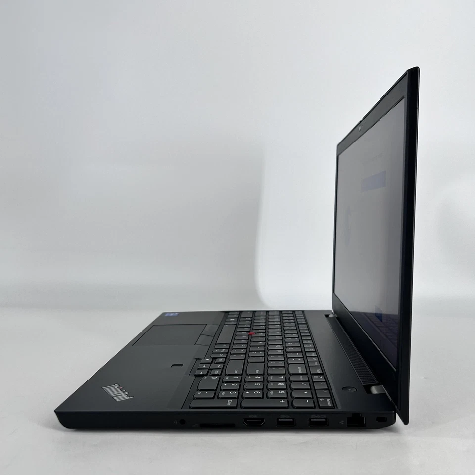 product-image-3
