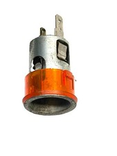 84-95 Bmw E23 E24 E28 E30 E34 E36 Cigarette Lighter Power Socket Oem