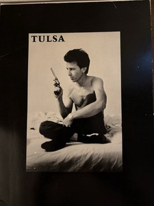 Larry Clark Photo | eBay