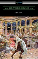 Henryk Sienkiewicz | Quo Vadis | Taschenbuch | Englisch (2019) | [.]