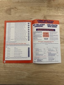 Nintendo Entertainment System NES Game Genie Code Update: Volume 1, no. 3