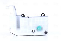 Nissens 996027 AusgleichsbehäLter, KüHlmittel