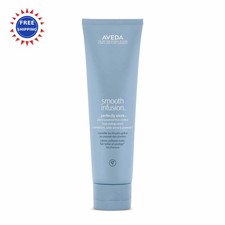 Aveda Smooth Infusion Perfectly Sleek 5 Ounce Pack Heat-Activated Styling Cream