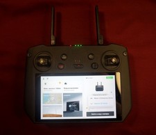 Original DJI RC PRO Controller RM510b for Mavic 3T/3E/3M Drones