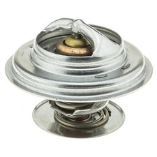 Thermostat Porsche 928