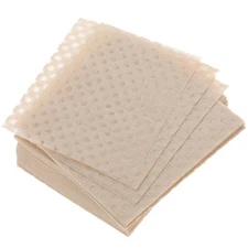 Perm Paper Disposable Paper for Hair Salon Hairdressing Tools