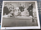 Classic 8x10 Movie Glossy "MY MAN GODFREY" great shot! — photo 1