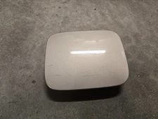 2002-2006 Toyota Camry Fuel GAS Tank Filler Door Lid Cover DESERT SAND MET 4Q2