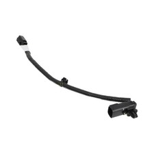 For Ford 2015 to 2017 Ambient Air Temperature...