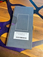 STARLINK CABLE MASONRY ROUTING KIT