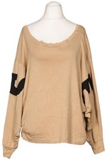 ER ELIAS RUMELIS Sweater Damen Sweatpullover ...