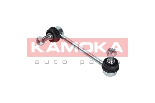 Fits KAMOKA 9030188 REAR LEFT REAR END HONDA ACCORD 08-