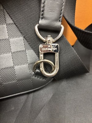 正規 LOUIS VUITTON LV Bahia Brazil 620O▲ LOUIS VUITTON Monogram Amazone Shoulder Bag