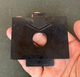 Nintendo Mario&rsquo;s Cement Factory Tabletop Game & Watch 1983 Boxed Tested #45