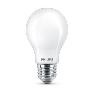 Philips LED Lampe Birnenform AGL A60 2,2W = 25W E27 matt 250lm warmweiß 2700K